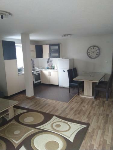 Apartman Royal