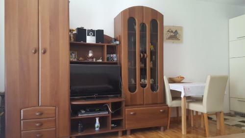 Apartment Zenica
