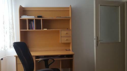 Apartment Zenica