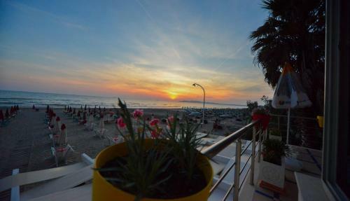 Hotel Vila Oxinn
