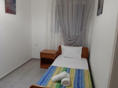 Hostal Guest House Pura