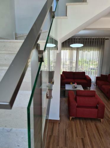 Vacation House