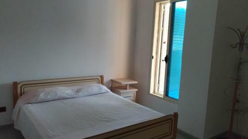 Arol Apartments 5