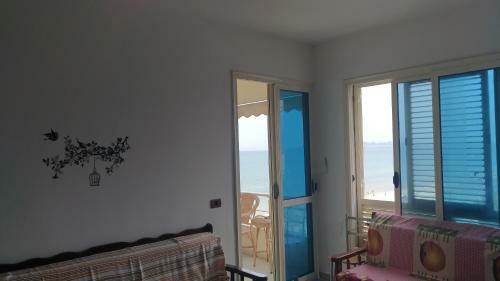 Arol Apartments 5