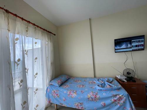 Seaview Apartments Right At The Beach