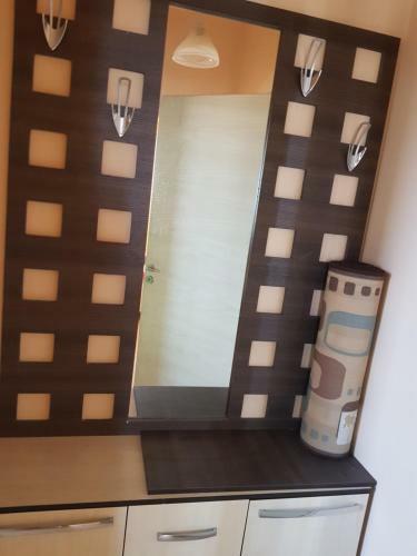 Seaview Apartments Right At The Beach