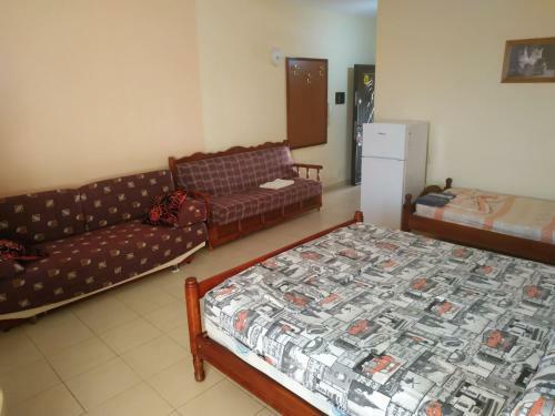 Hotel Hasani