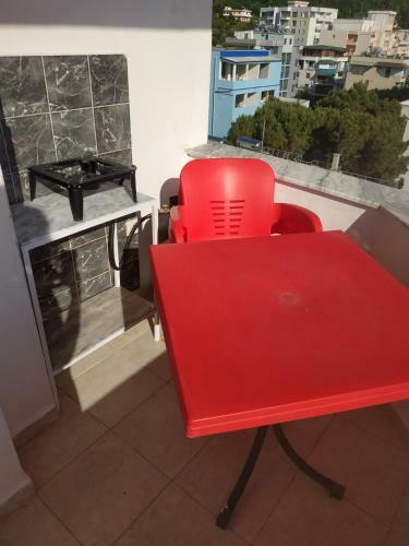 Hotel Hasani