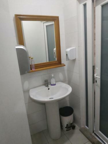 Hotel Hasani
