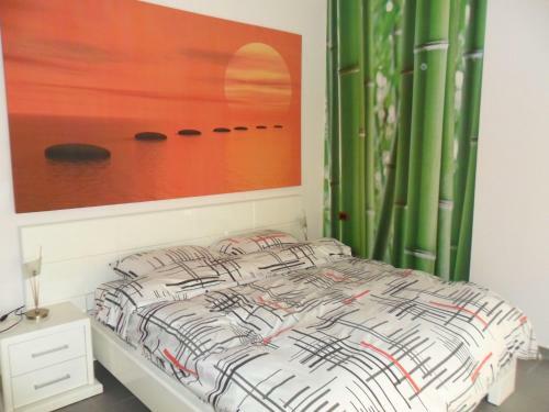 Apartamento Relax Beach Appartement
