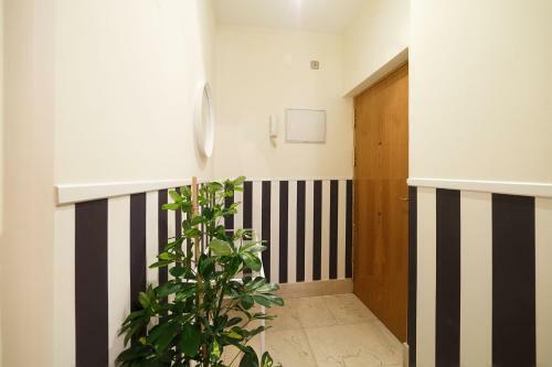 Apartamento El Jard�n Del �ngel Olivo