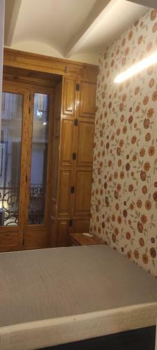 Apartamento El Jard�n Del �ngel Olivo