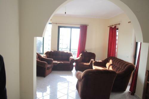 Hotel Sanremo Durres