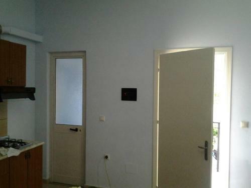 Apartamento Kulla E Vekut