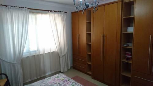 Apartamento Kulla E Vekut