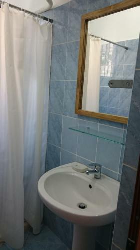Apartamento Kulla E Vekut