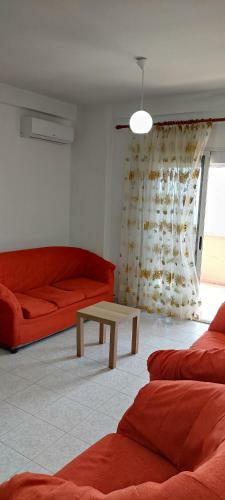 Arol Apartments 7