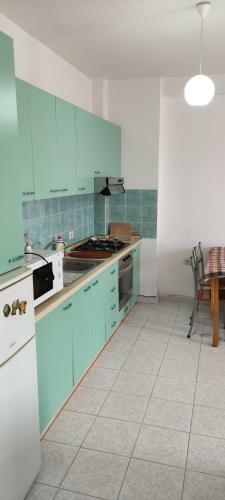 Arol Apartments 7