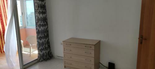 Arol Apartments 7