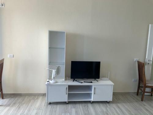 Panoramic And Comfy Sea View Apartments, Durres
