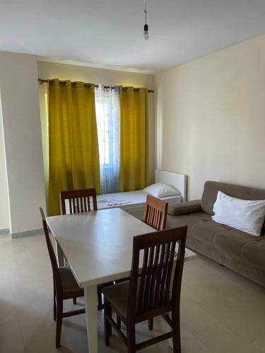 Panoramic And Comfy Sea View Apartments, Durres