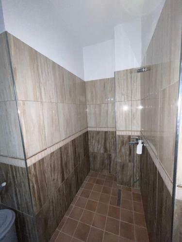 Panoramic And Comfy Sea View Apartments, Durres