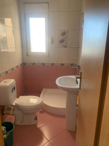 Panoramic And Comfy Sea View Apartments, Durres
