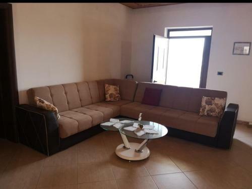 Villa Private House Durres