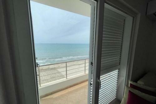 Seaview Apartment For Rent