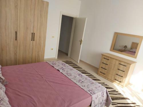 Bral Apartment 5