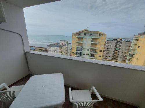 Bral Apartment 5