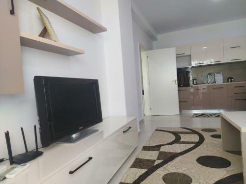 Bral Apartment 5