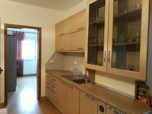 Apartamento Nm-apartment 2