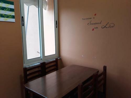 Apartamento Nm-apartment 2