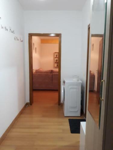 Apartamento Nm-apartment 2