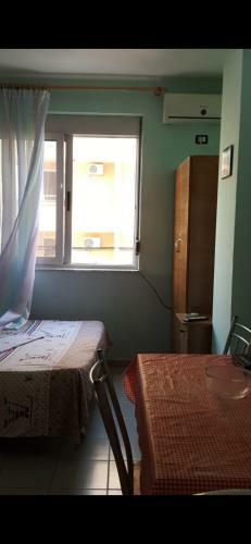 Apartamento Ludi Waterfront House