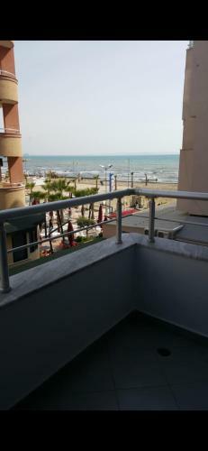 Apartamento Ludi Waterfront House