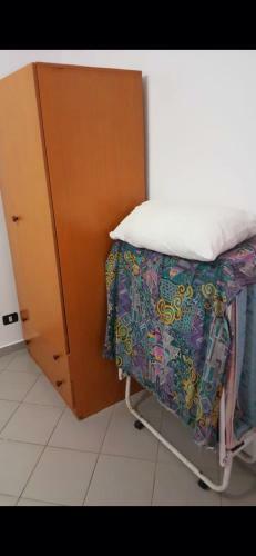 Apartamento Ludi Waterfront House