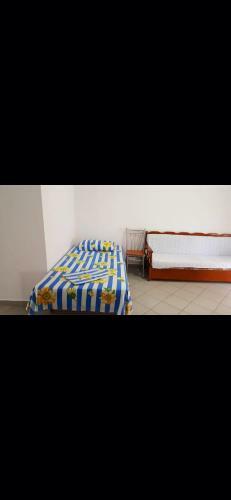 Apartamento Ludi Waterfront House