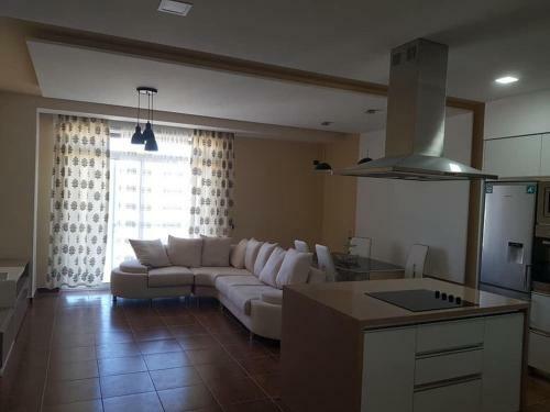 Apartamento Appartamento Vacanze