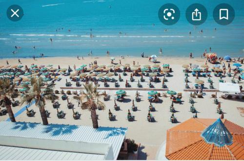 Apartamento Appartamento Vacanze