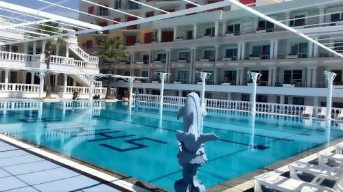 Apartamento Appartamento Vacanze