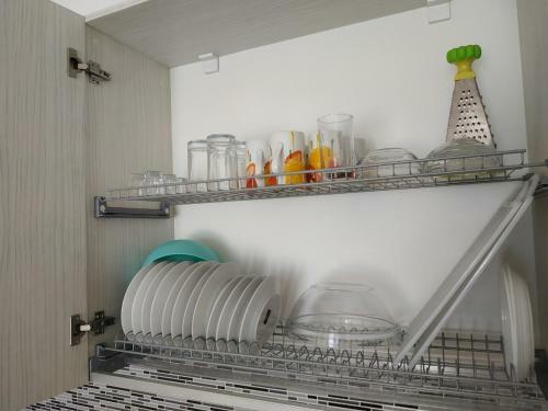 Apartamento Agat