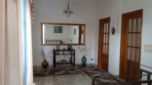 Hostal Vila Sula Guesthouse