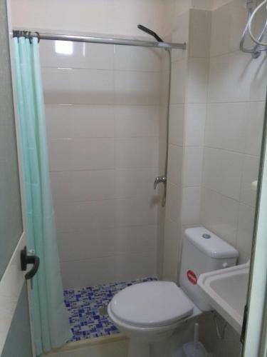 Hostal Vila Sula Guesthouse