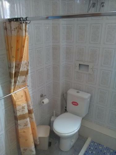 Hostal Vila Sula Guesthouse