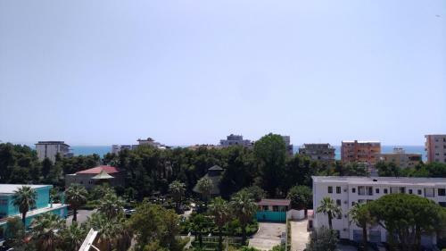 Arol Apartments 3