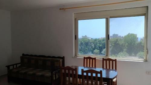 Arol Apartments 3