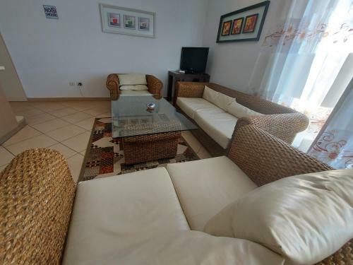 Bral Apartment 4