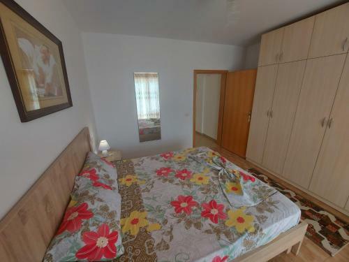 Bral Apartment 4
